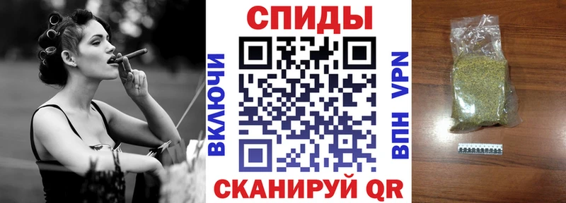 Бутират Butirat  купить наркотик  Карабаш 