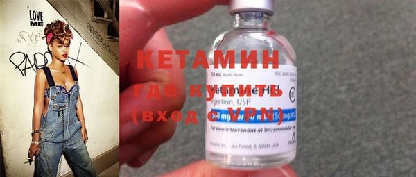 индика Верея