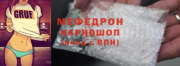 индика Верея