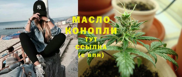 mdpv Киренск
