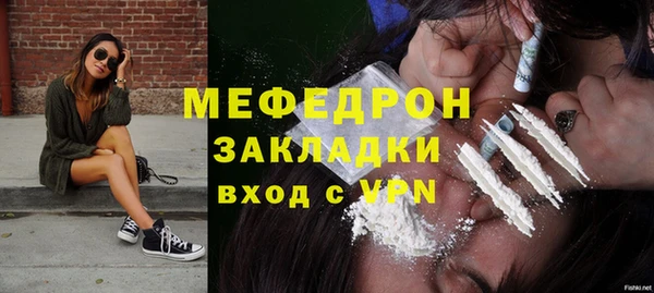 индика Верея
