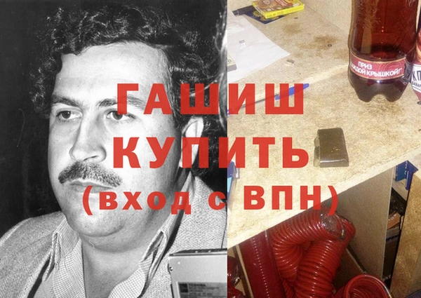 индика Верея