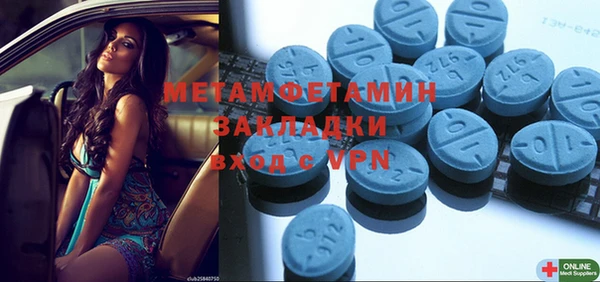 индика Верея
