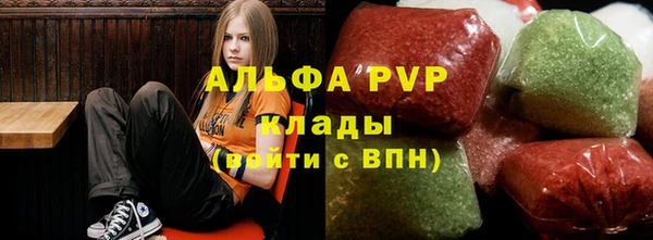 первитин Инта